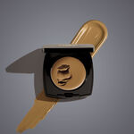 Power Stay Base Compacta