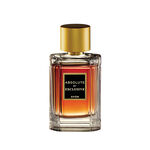 Exclusive Absolute by Exclusive Deo Colônia