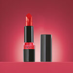 Avon Ultra Color Batom Cremoso FPS 50