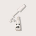 Avon Color Trend 10 Free Esmalte Casaco de Linho