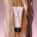 Base Serum Avon FPS 30