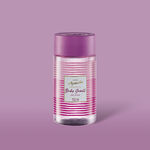 Aquavibe Baby Smell Body Splash