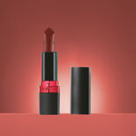 Avon Ultra Color Batom Matte FPS 30