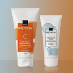 Kit Vitamina C Basico