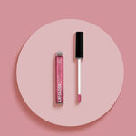 Gloss Labial Brilhante