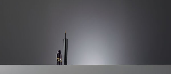 Avon Power Stay 72 Horas de Duração Tint para Sobrancelhas