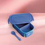 Marmita com Travas Stitch