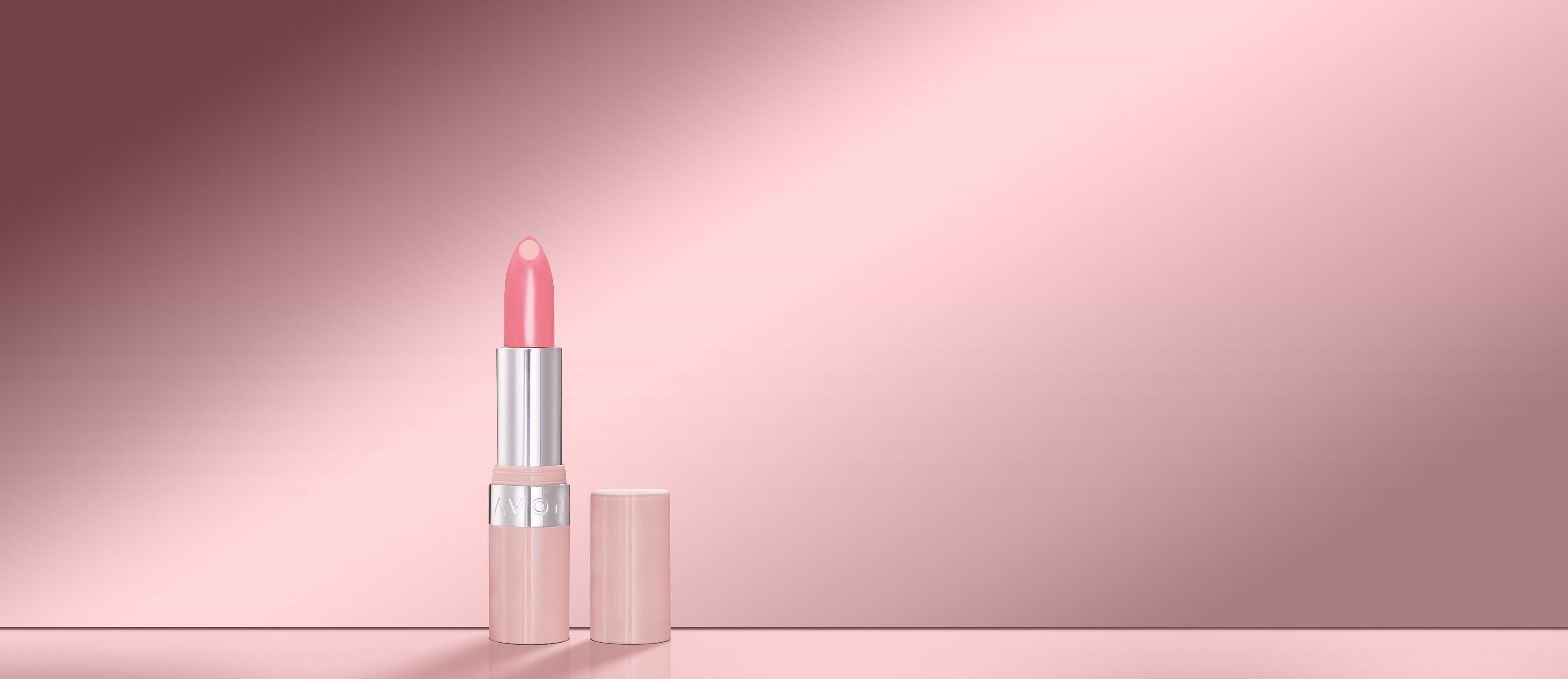 Batom Tratamake Radiante