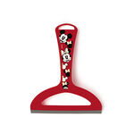 Rodinho De Pia Disney