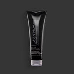 300Km H Turbo Care Gel para Barbear