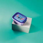 Marmita com Travas Stitch