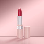 Batom Tratamake Radiante