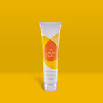 LOV|U Together Loção Corporal