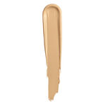 Power Stay Base Líquida Matte