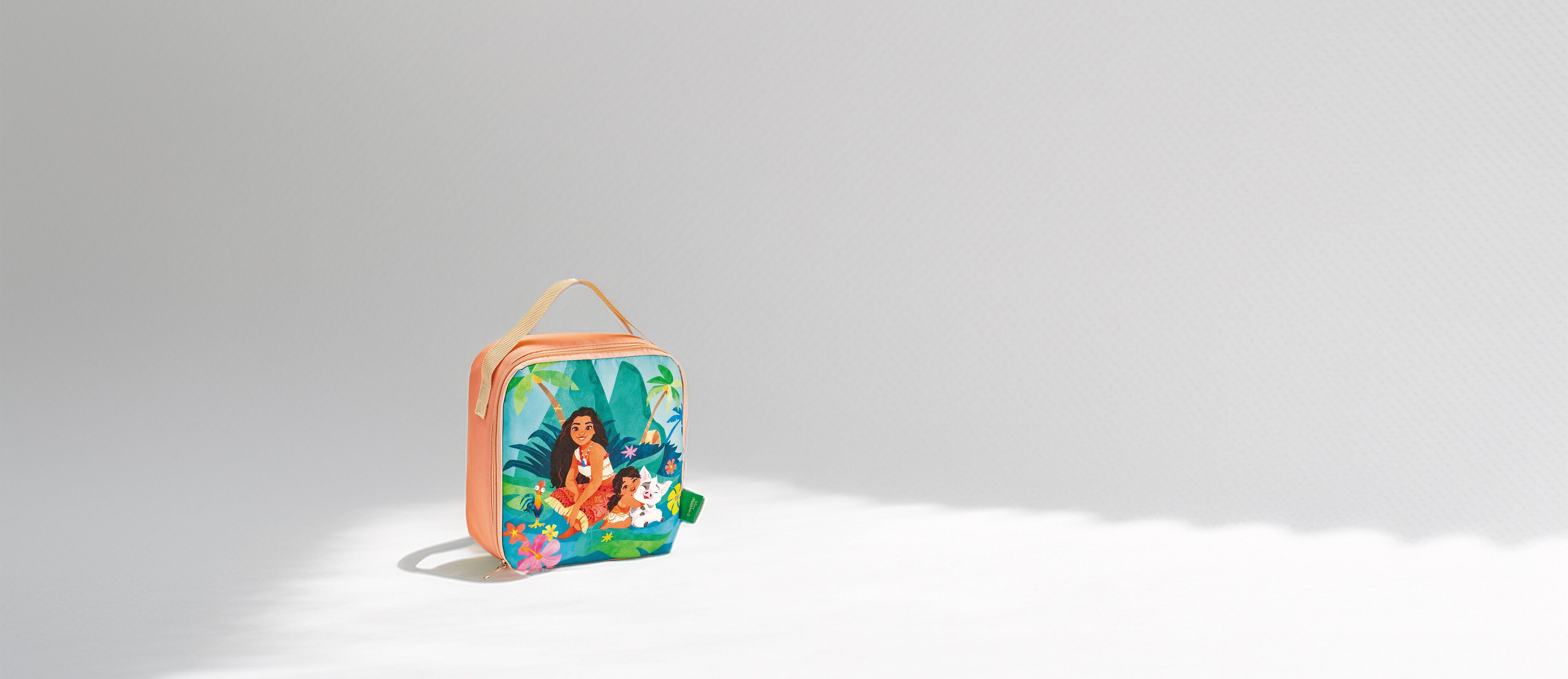 Bolsa Térmica Moana