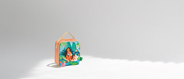Bolsa Térmica Moana