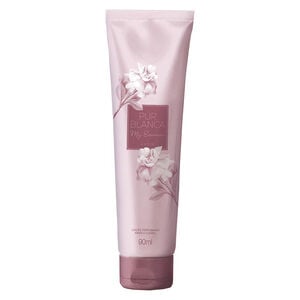 Pur Blanca My Essence Loção Corporal