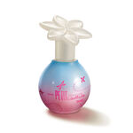 Petit Libellule Deo Colônia