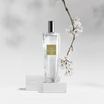 Pur Blanca Noite Deo Colônia