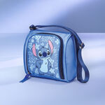 Bolsa Térmica Stitch