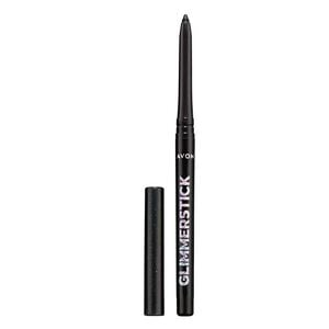 Delineador Retrátil Para Olhos Matte