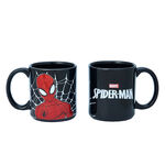 Caneca Homem-Aranha 270ml