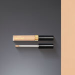 Corretivo líquido Powerstay