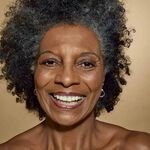 Base Serum Avon FPS 30