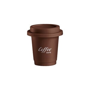 Balm Labial Coleção Coffee Date 5g Expresso
  