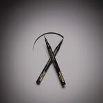 Avon Powerstay Delineador Líquido Preto