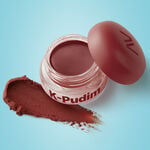 K-Pudim Balm Multifuncional