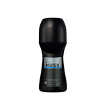 Desodorante Antitranspirante Roll-On Musk Marine