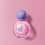 Petit Original Deo Colônia