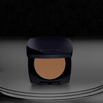 Pó Compacto Facial Matte