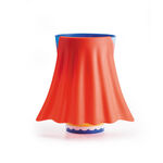 Copo com Capa 3D Branca de Neve