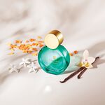 Far Away Infinity Deo Parfum