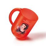 Caneca Branca De Neve