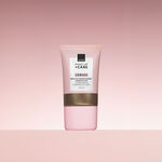 Tratamake Base Sérum Radiante