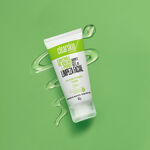 Gel de Limpeza facial Controle de Brilho e Poros