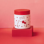 Pote Redondo Hello Kitty