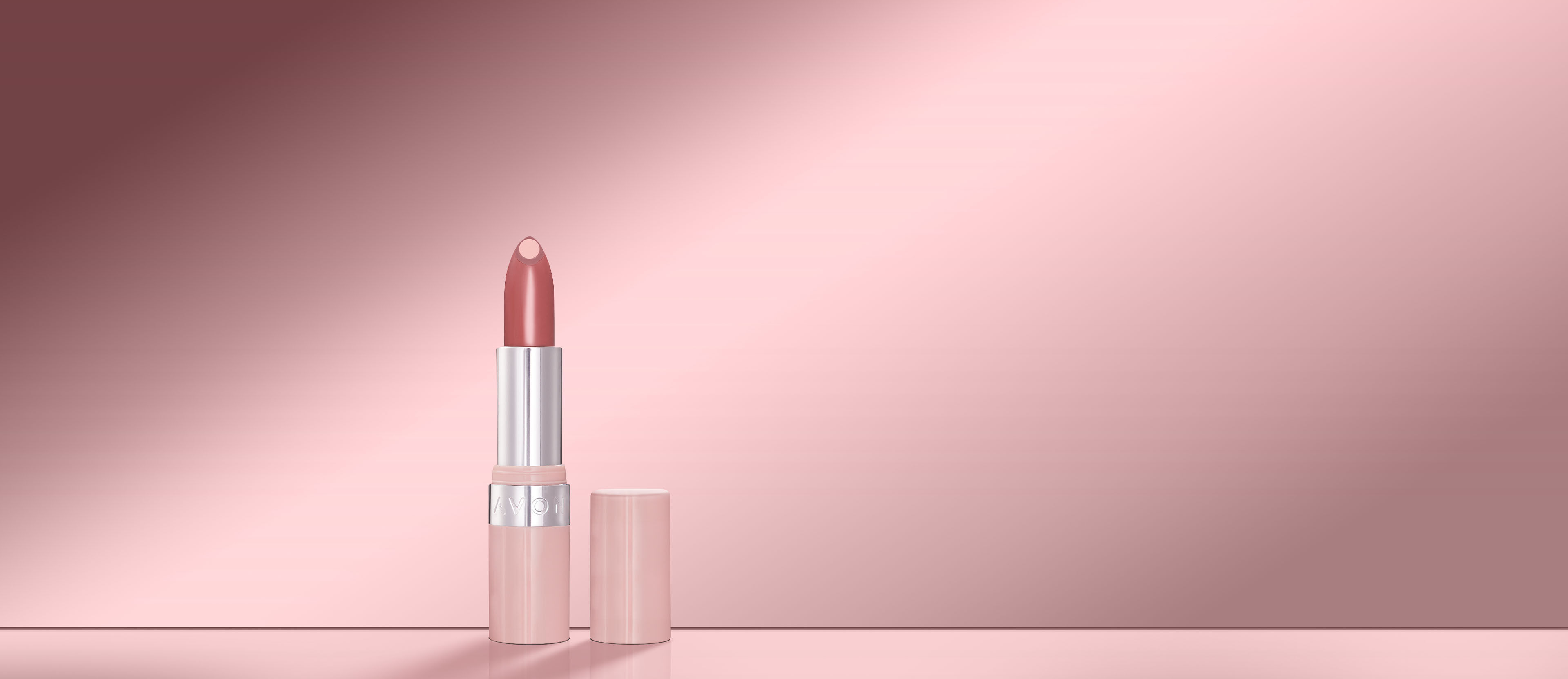 Batom Tratamake Radiante