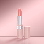 Batom Tratamake Radiante