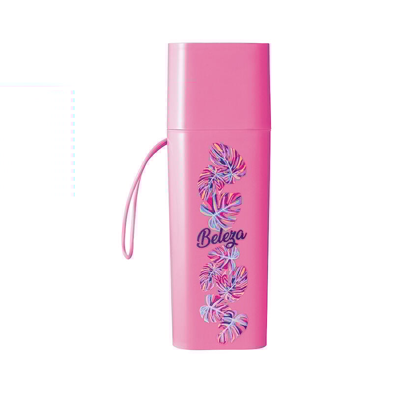 Porta Escova De Dentes Verano Beleza