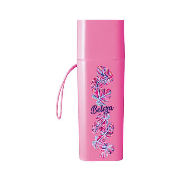 Porta Escova De Dentes Verano Beleza