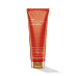 Attraction Awaken para Ela Loção Perfumada para o Corpo