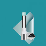 Renew Condicionador Labial