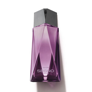 Segno True Deo Parfum 100 ml
  