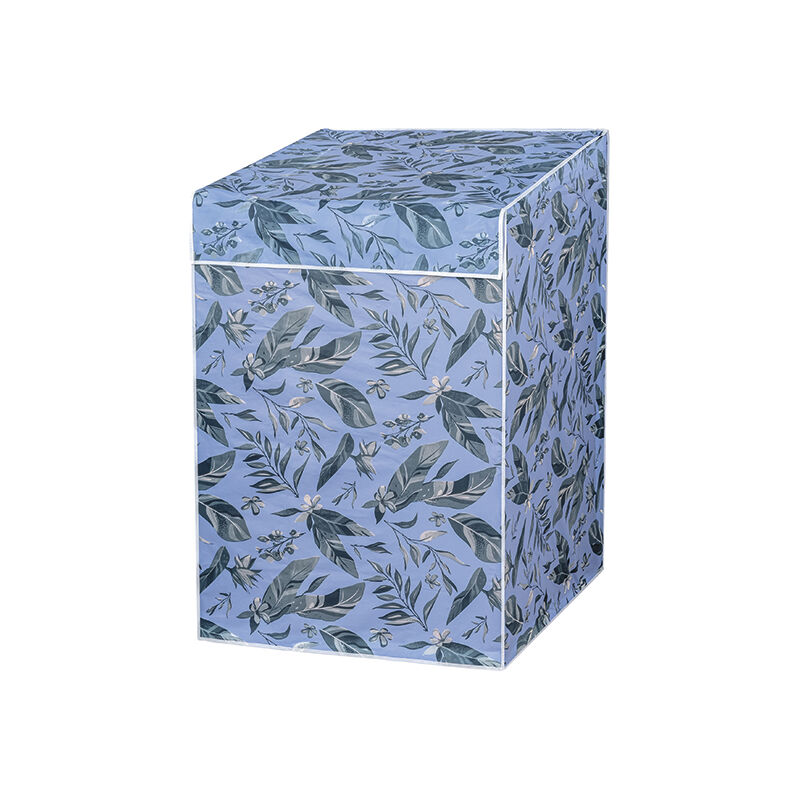 Capa De Máquina 2025