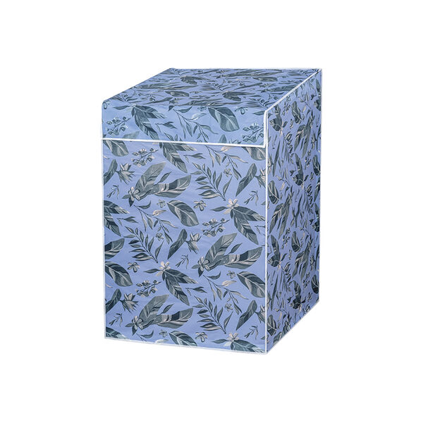 Capa De Máquina 2025