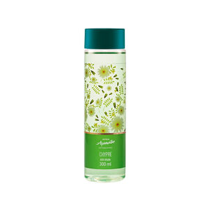 Aquavibe Chypre Body Splash 300 ml
  